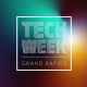 Mentavi Health CEO to Spotlight Trust and Validation at Tech Week Grand Rapids 2025