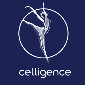 Celligence / Angel Ai