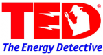 Energy, Inc.