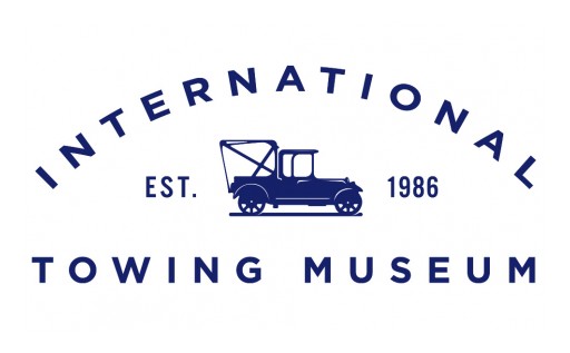 Towing Museum Gets Virtual Makeover