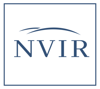 Horizon Kinetics Energy & Remediation ETF