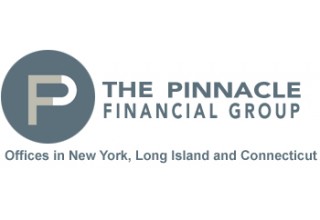 Pinnacle Financial Group