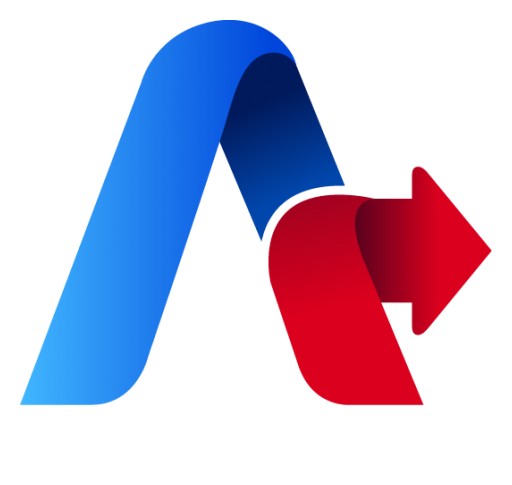 Accelirate Named One of Inc. Magazine's Best Workplaces 2020