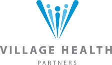 Village Health Partners Logo