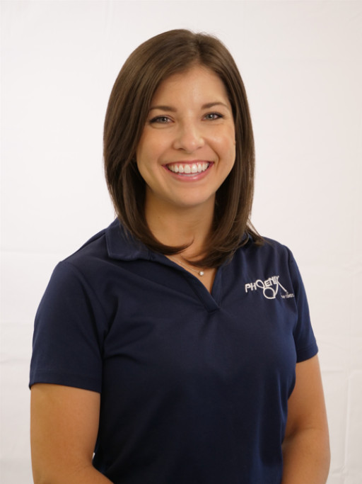 Phoenix Specialty Mfg. Co. Announces Sales Manager Changes