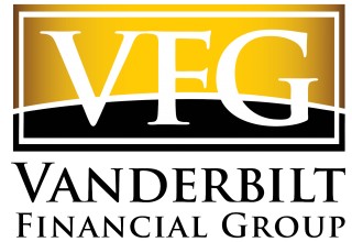 Vanderbilt Financial Group