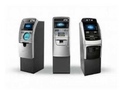 2017 Market Research Report on Global Onsite ATMs Industry