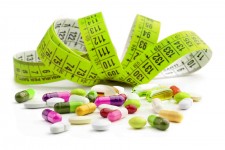 customerhealthguide.info - best weight loss pills reviewed 