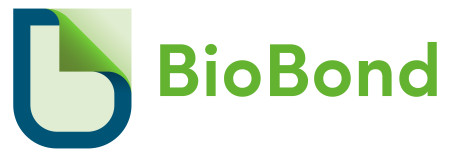 BioBond Logo