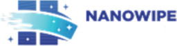 NanoWipe