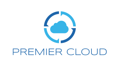 Premier Cloud Inc.