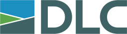 DLC