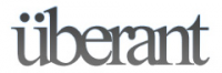 Uberant.com