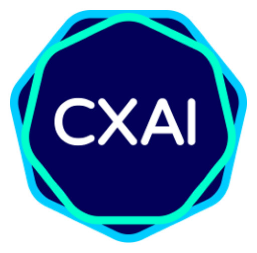 CXAI Launches Beat, New Agentic AI Product That Turns Work Queues Into Action