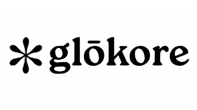 Glokore
