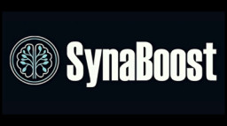 SynaBoost