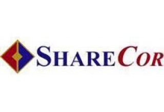 ShareCor