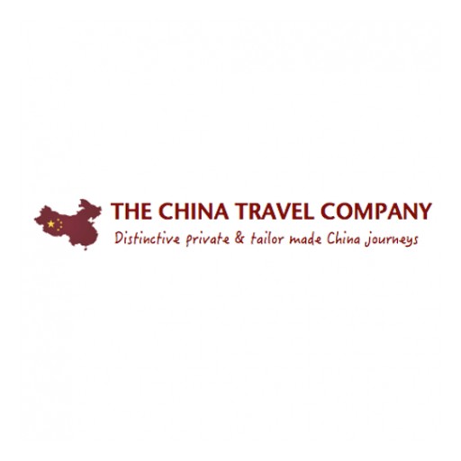 The China Travel Company to Increase Private & Tailored Tours Around Tibet in 2018