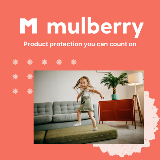Houzz Partners With Mulberry to Offer Product Protection Plans on the Houzz Shop