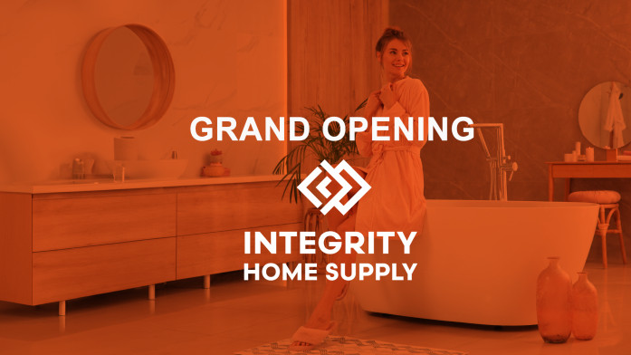 Integrity - Family - Style - Home