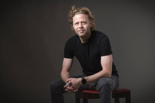 Infillion and Yobi Announce Strategic Partnership to Advance AI-Powered Advertising Optimization