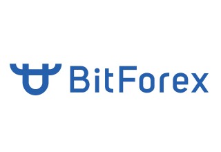 BitForex