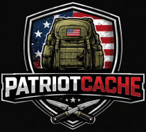 Patriot Cache