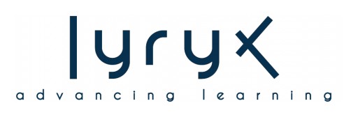 Lyryx Joins BCcampus Open Textbook Collection