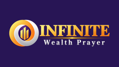 Infinite Wealth Prayer