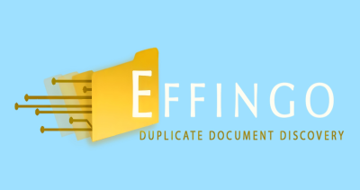 Effingo Technology