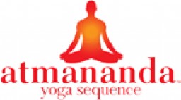 Atmananda Yoga Sequence 