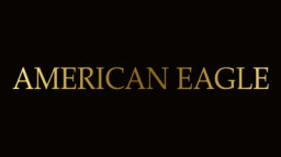 American Eagle