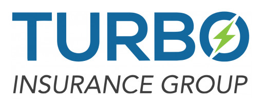Turbo Insurance Group President Myles Johnson Aims to Change Consumers' Relationship With Insurance