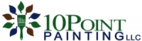 10 Point Painting