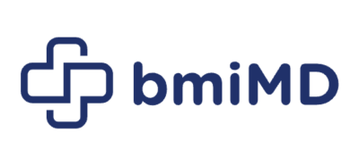 bmiMD