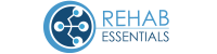 Rehab Essentials, Inc.