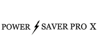 Power Saver Pro X