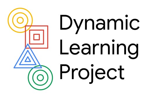 Announcing the Dynamic Learning Project