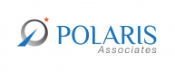 Polaris Associates