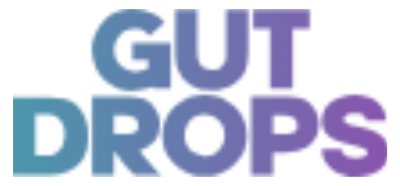Gut Drops
