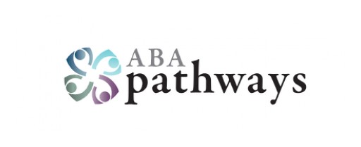 ABA Pathways Earns Behavioral Health Center of Excellence Accreditation