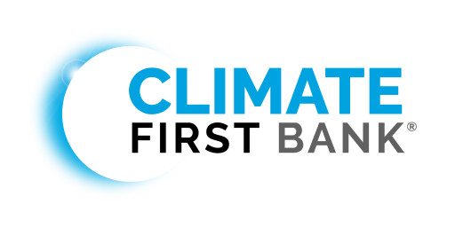 Climate First Bank Launches Cannabis-Specialized Banking Services in Florida