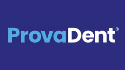 ProvaDent