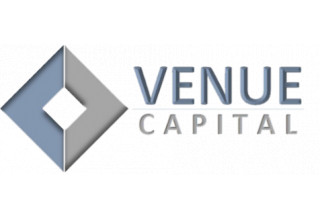 Venue Capital