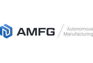 AMFG Logo