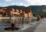 Glenwood Hot Springs