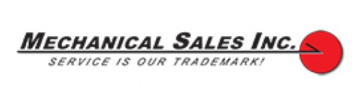 DriSteem Names Mechanical Sales as New Rep Firm for South Dakota