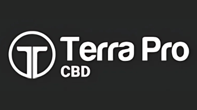 Terra Pro CBD Gummies