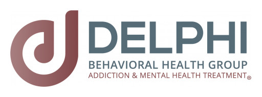 Delphi Behavioral Health Group Appoints Michael Borkowski as Chief Executive Officer