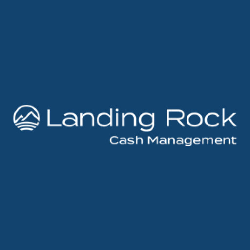 Landing Rock Cash Management Increases Federal Insurance Coverage for IDA